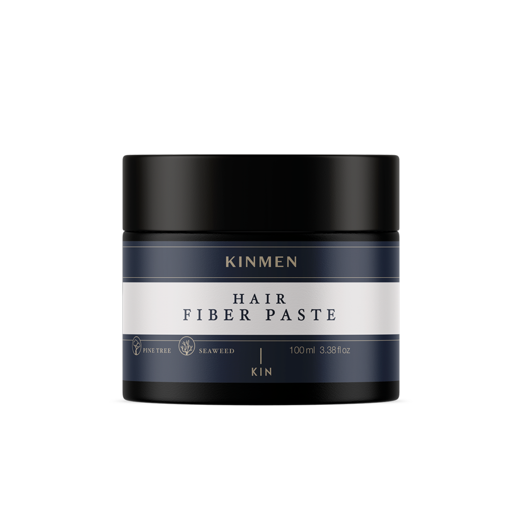 KINMEN HAIR FIBER PASTE Kimmes Hairfashion, Uw kapsalon, kapster