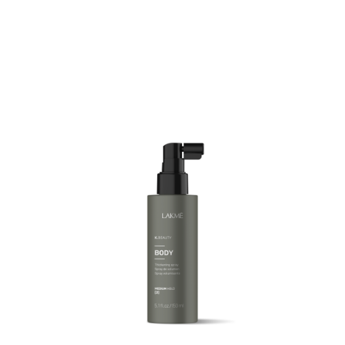 Lakmé K.Beauty Body 150 ml