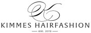 Kimmes Hairfashion