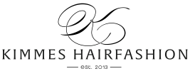 Kimmes Hairfashion